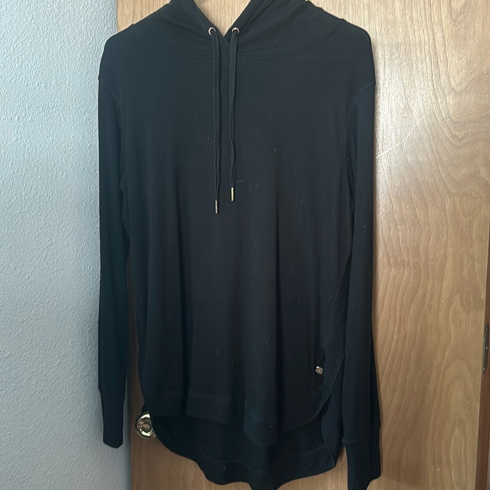 Gaiam Light weight hoodie